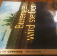 buecher_bild
