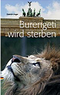 burengeti