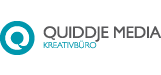 quiddje_media_final_logo_impressum